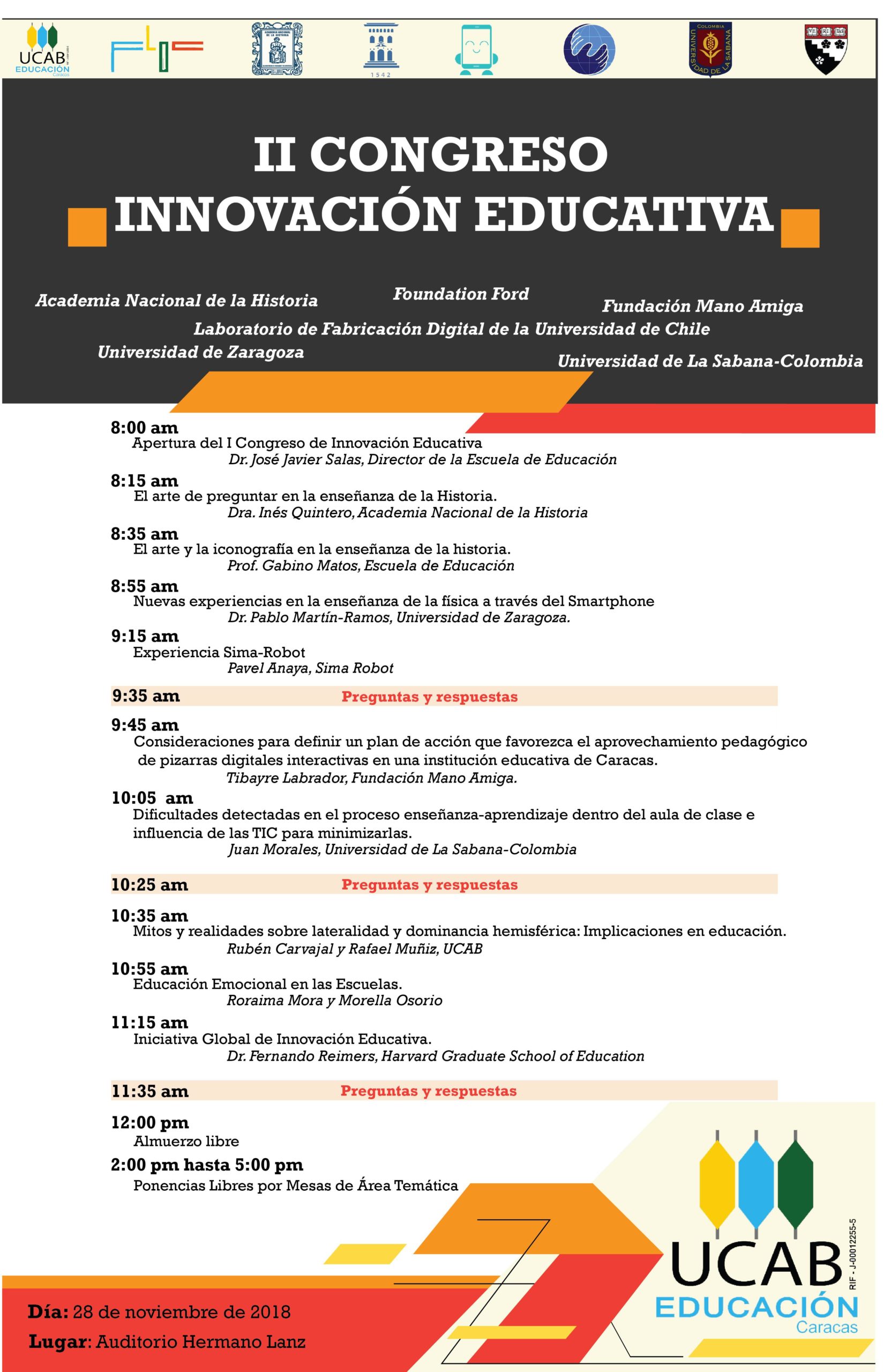 2doCongreso