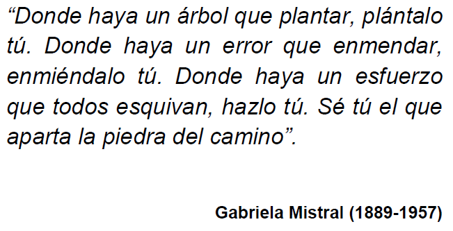 A_Gabriela