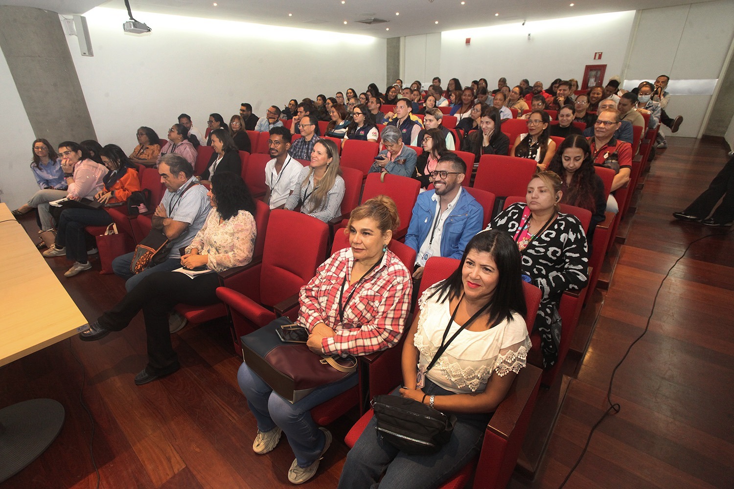 VI-Congreso-Innovacion-Educativa-UCAB-2025-MSarda-29